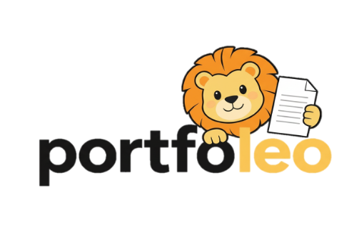 Portfoleo